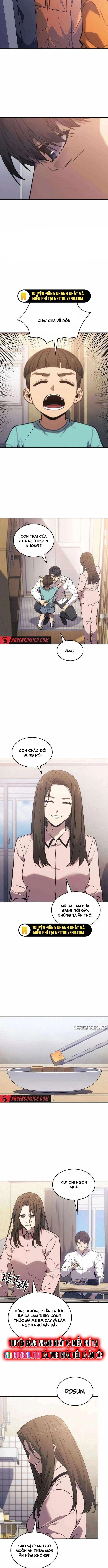 Anh Hùng Cứu Hỏa Chapter 19 - Trang 2