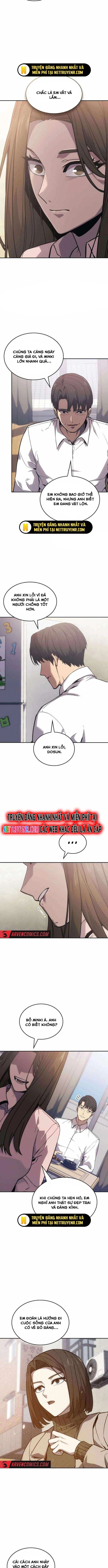 Anh Hùng Cứu Hỏa Chapter 19 - Trang 2