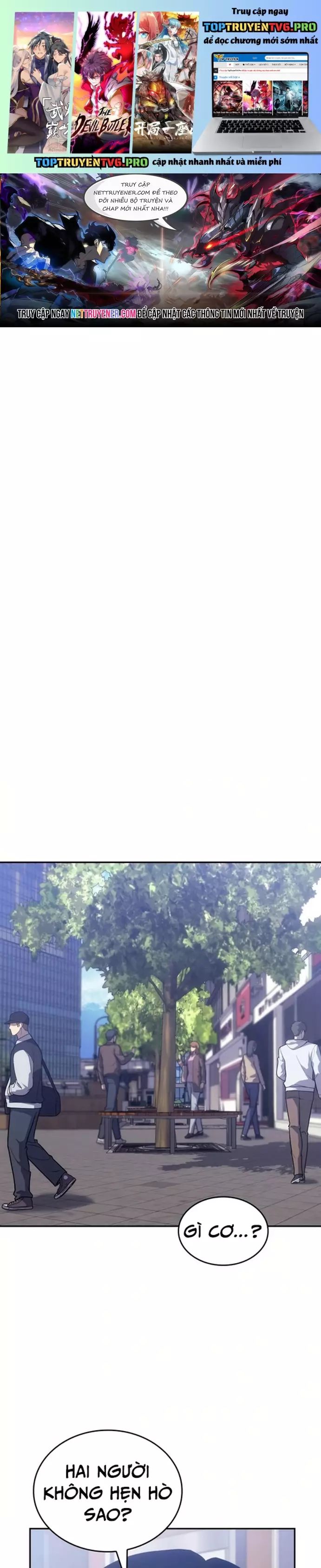 Anh Hùng Cứu Hỏa Chapter 24 - Trang 2