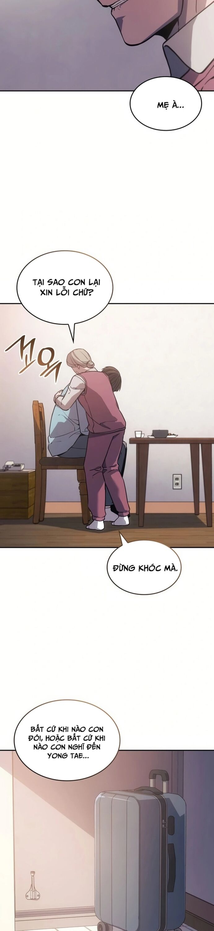 Anh Hùng Cứu Hỏa Chapter 24 - Trang 2