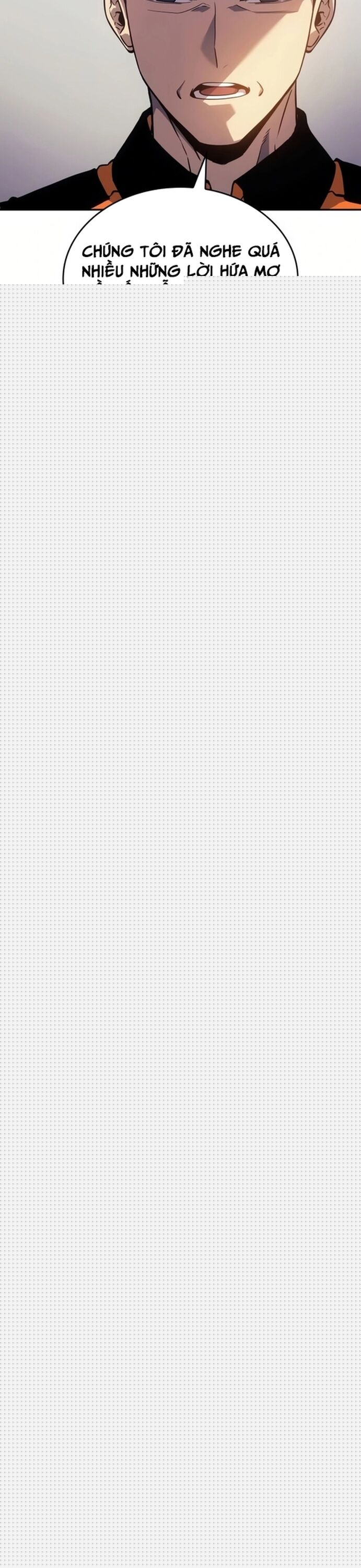 Anh Hùng Cứu Hỏa Chapter 24 - Trang 2