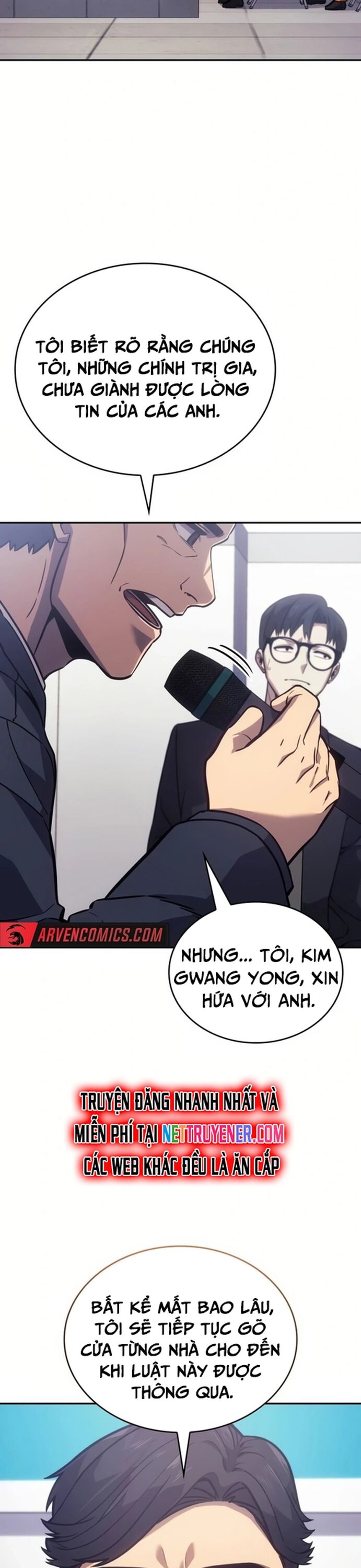 Anh Hùng Cứu Hỏa Chapter 24 - Trang 2