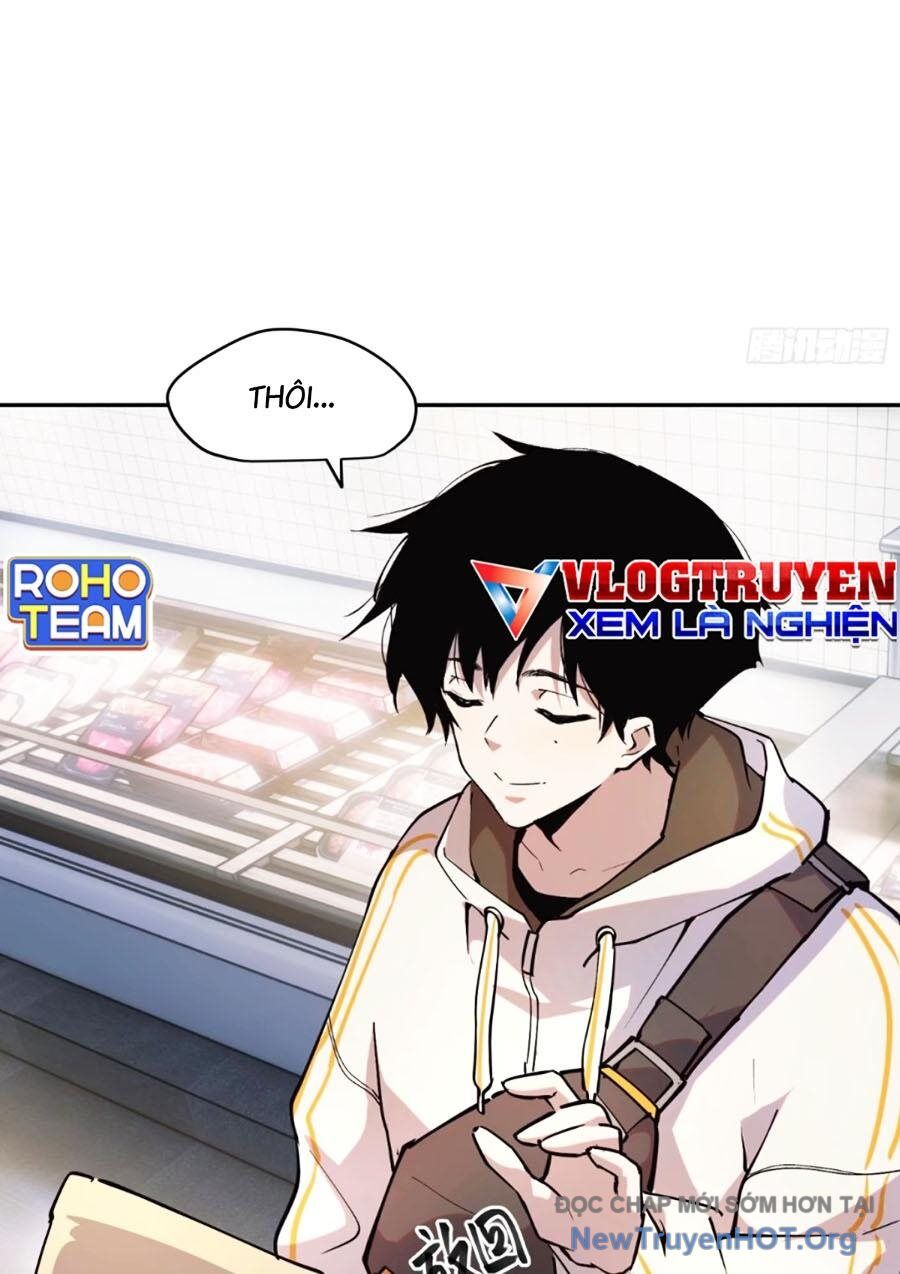 Tôi Vậy Mà Lại Là Trùm Cuối Chapter 51 - Trang 2