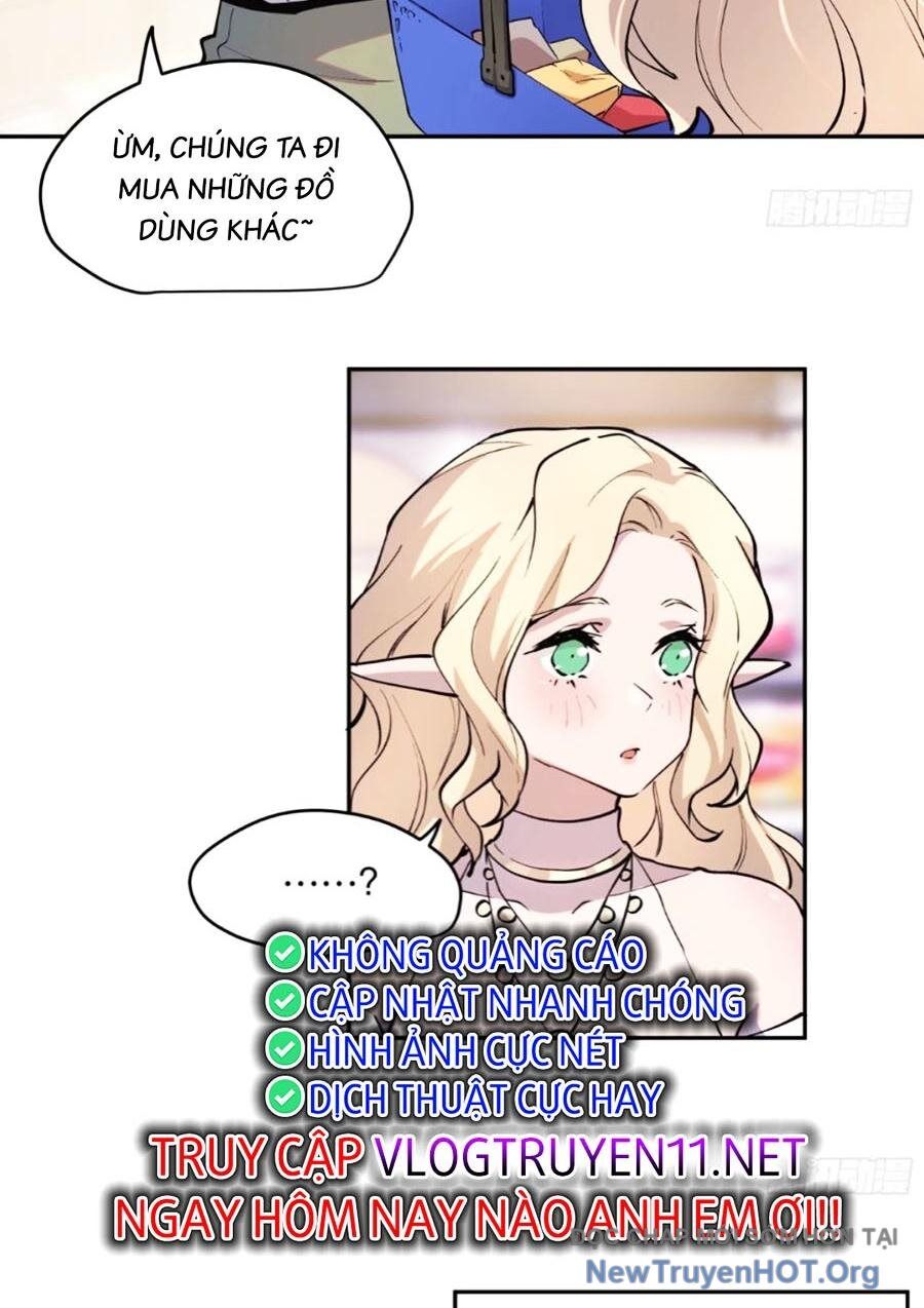 Tôi Vậy Mà Lại Là Trùm Cuối Chapter 51 - Trang 2