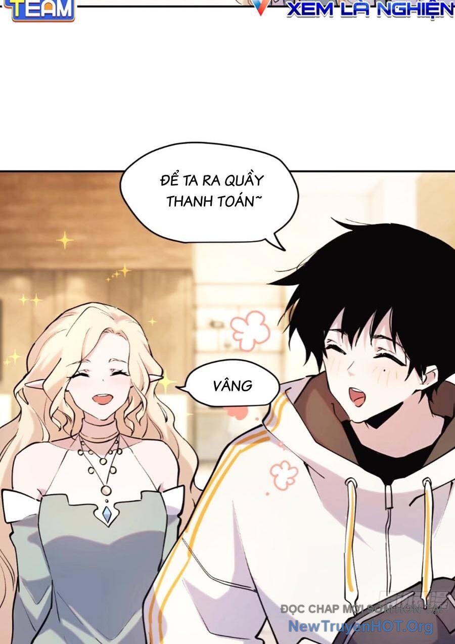 Tôi Vậy Mà Lại Là Trùm Cuối Chapter 51 - Trang 2