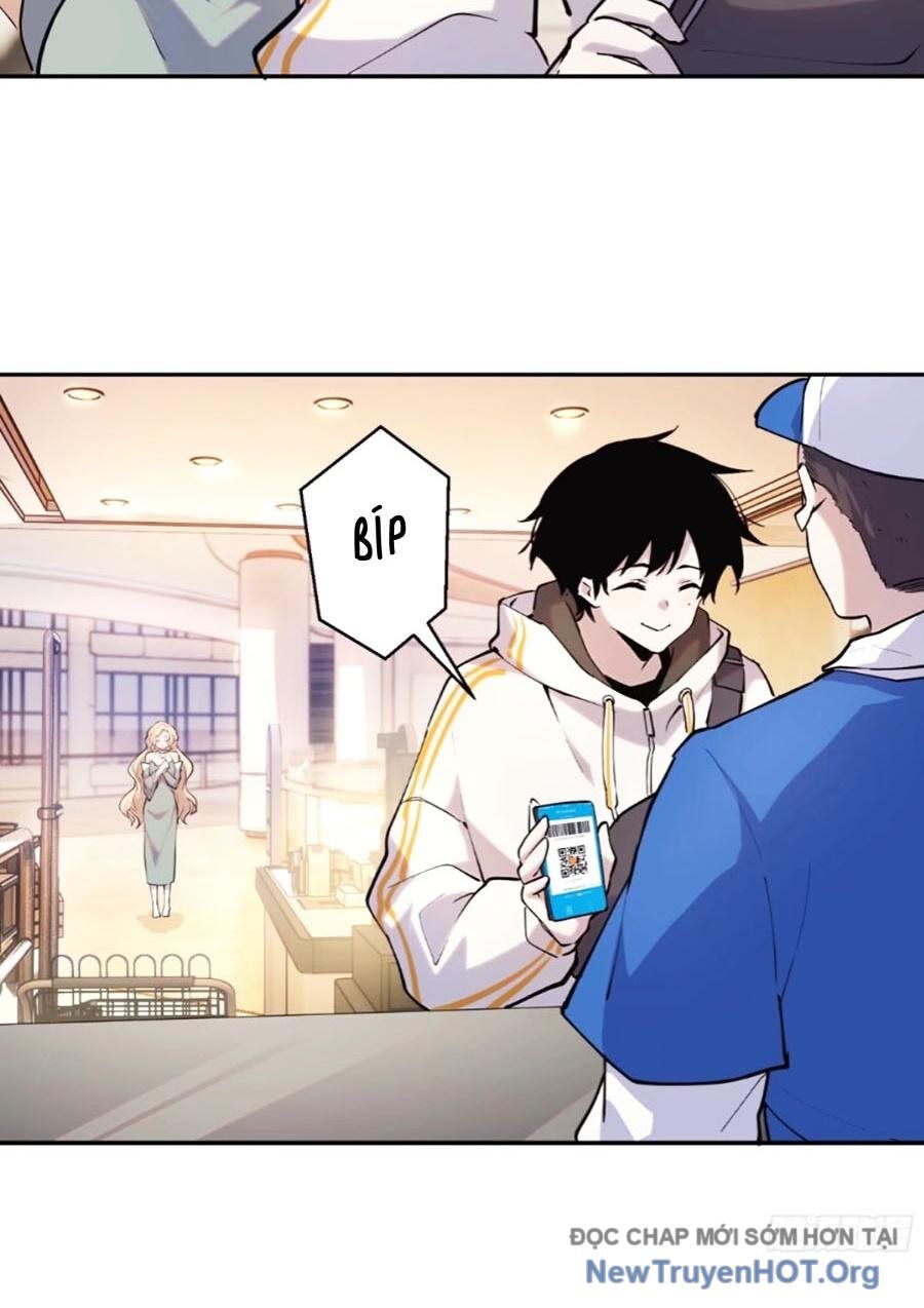 Tôi Vậy Mà Lại Là Trùm Cuối Chapter 51 - Trang 2