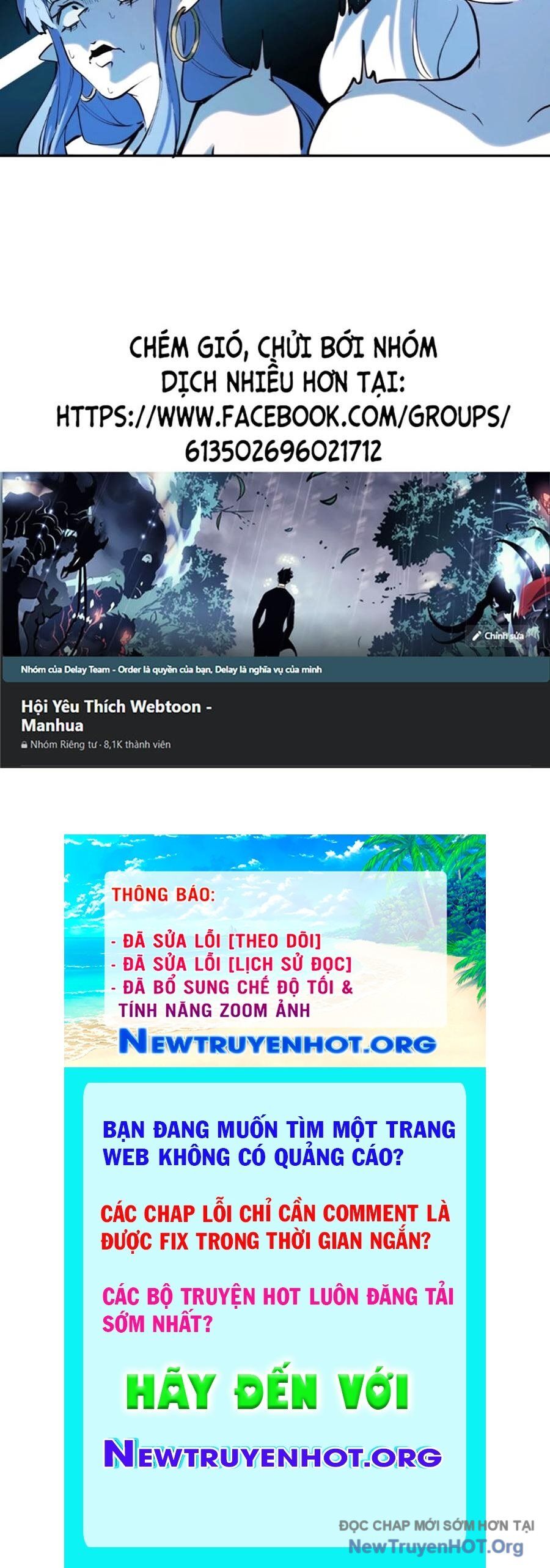 Tôi Vậy Mà Lại Là Trùm Cuối Chapter 51 - Trang 2