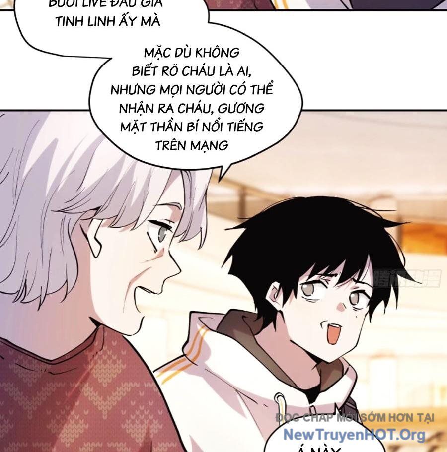 Tôi Vậy Mà Lại Là Trùm Cuối Chapter 52 - Trang 2
