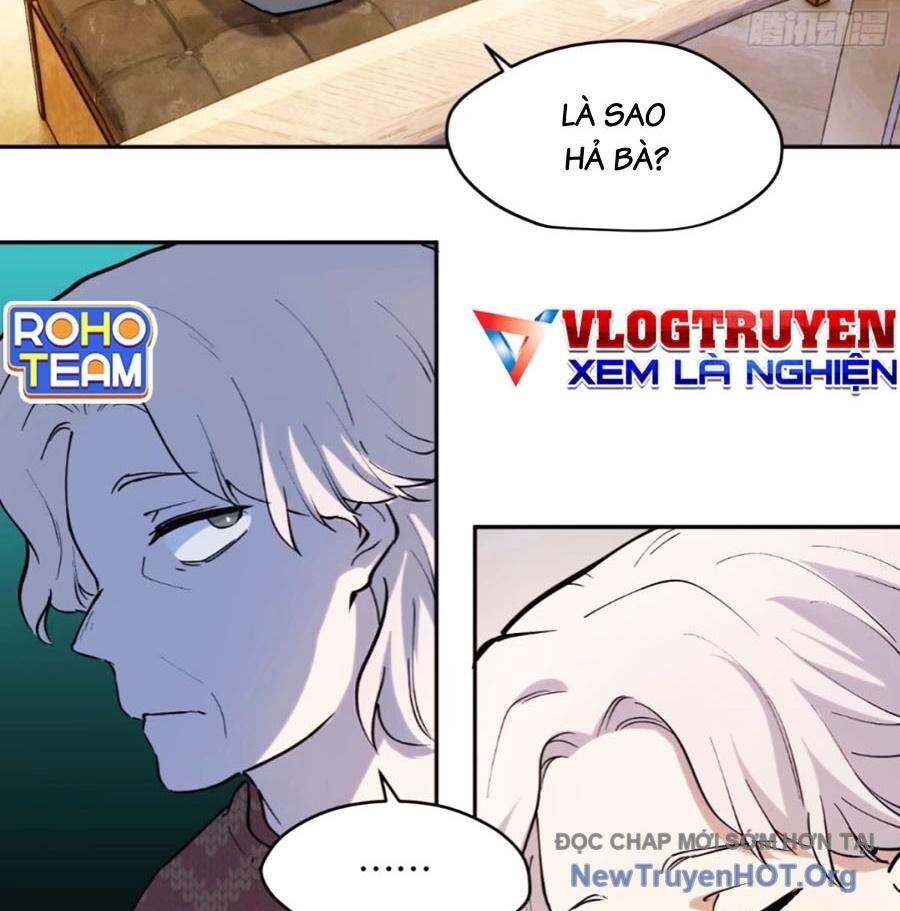 Tôi Vậy Mà Lại Là Trùm Cuối Chapter 52 - Trang 2