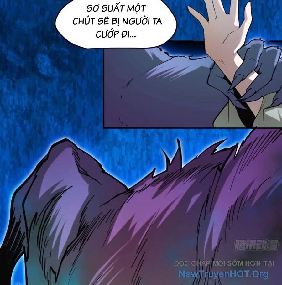 Tôi Vậy Mà Lại Là Trùm Cuối Chapter 52 - Trang 2