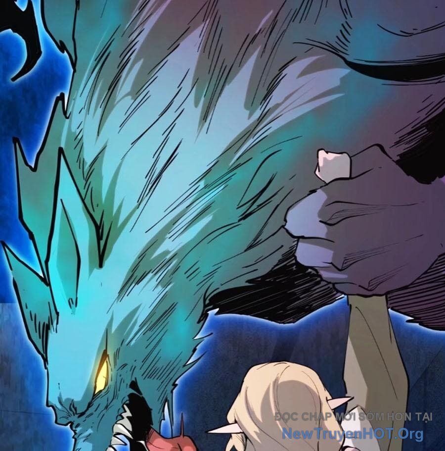 Tôi Vậy Mà Lại Là Trùm Cuối Chapter 52 - Trang 2