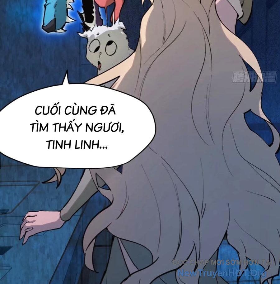 Tôi Vậy Mà Lại Là Trùm Cuối Chapter 52 - Trang 2