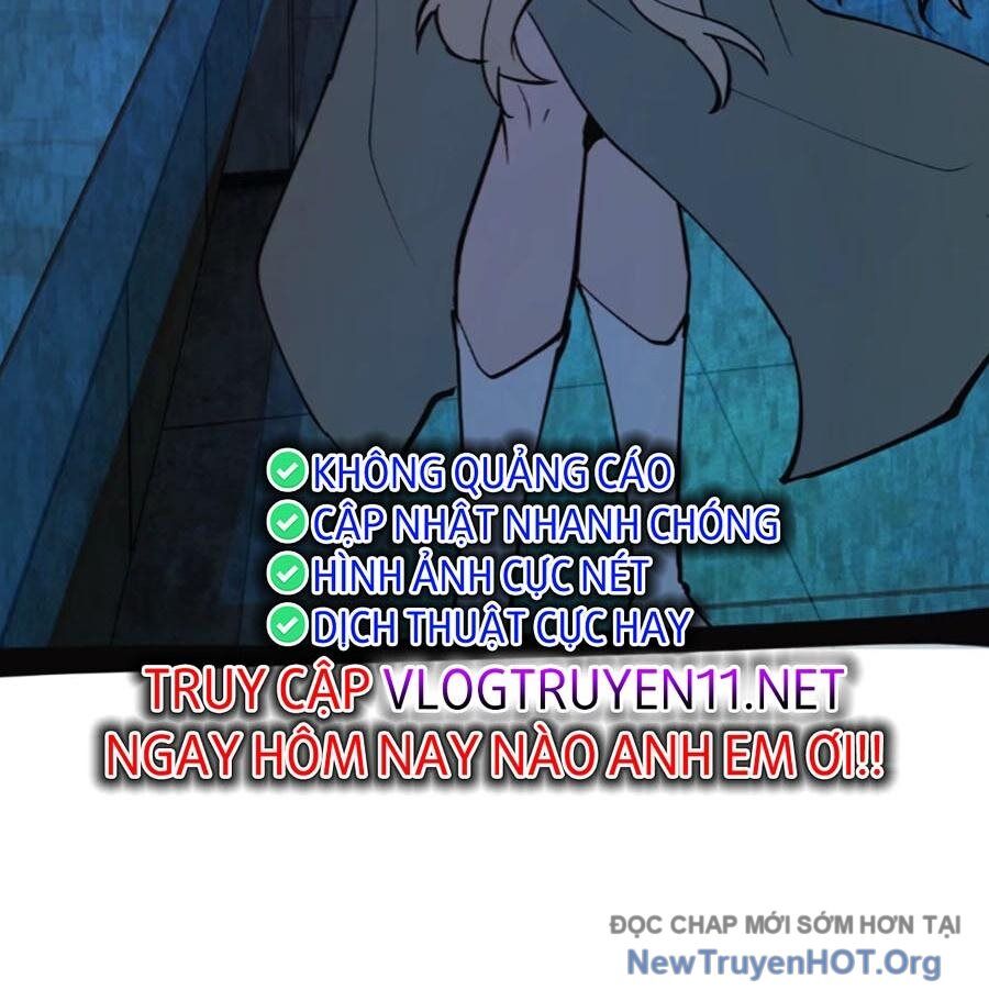 Tôi Vậy Mà Lại Là Trùm Cuối Chapter 52 - Trang 2