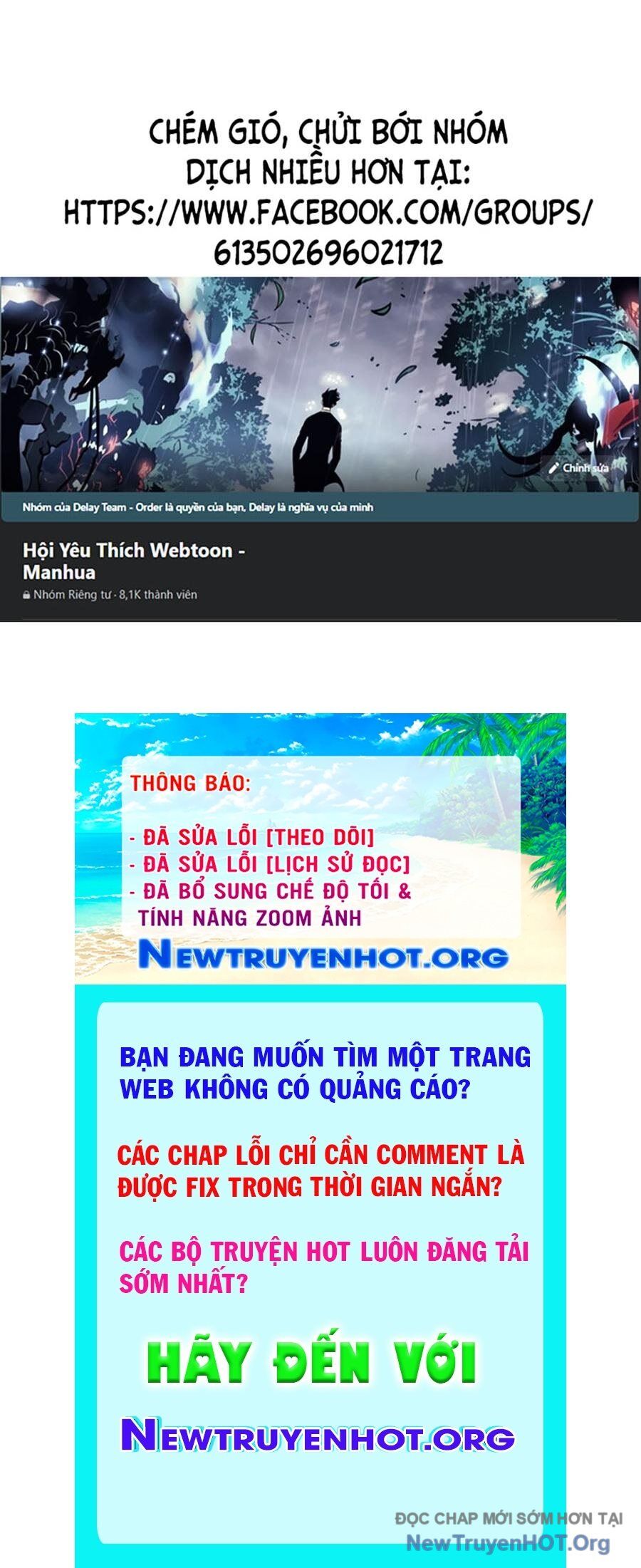 Tôi Vậy Mà Lại Là Trùm Cuối Chapter 52 - Trang 2