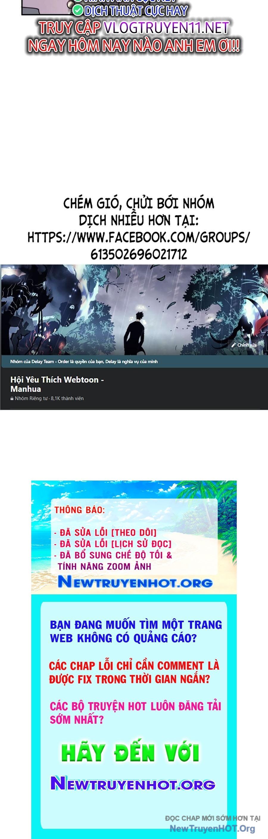 Tôi Vậy Mà Lại Là Trùm Cuối Chapter 54 - Trang 2