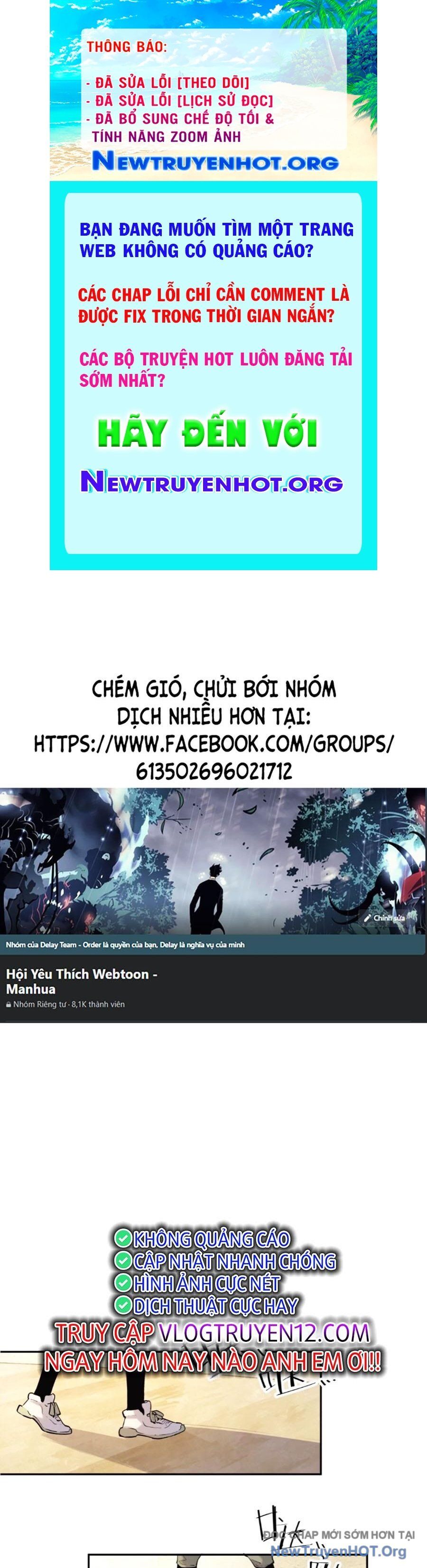 Tôi Vậy Mà Lại Là Trùm Cuối Chapter 56 - Trang 2