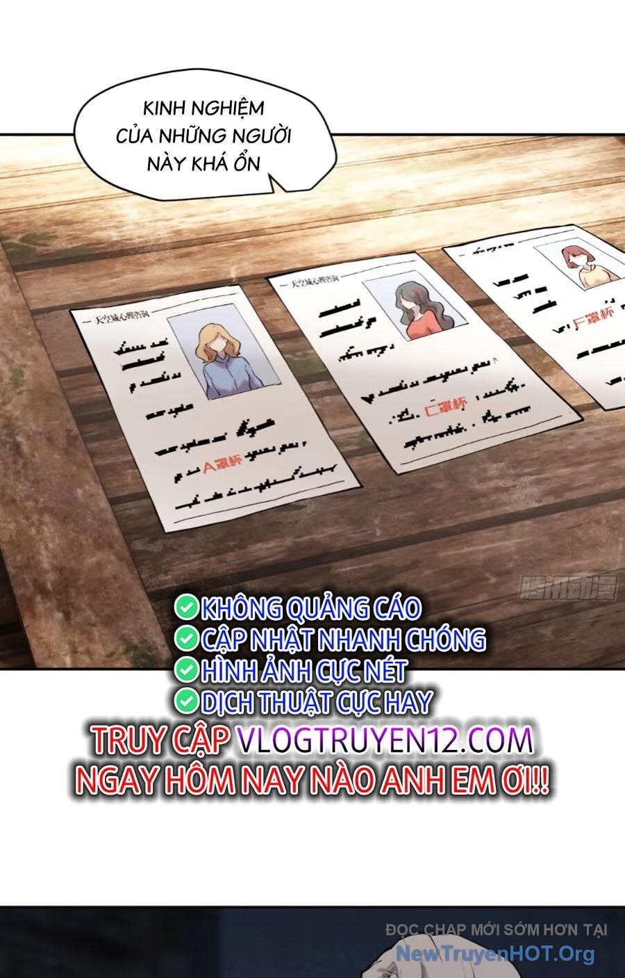 Tôi Vậy Mà Lại Là Trùm Cuối Chapter 59 - Trang 2