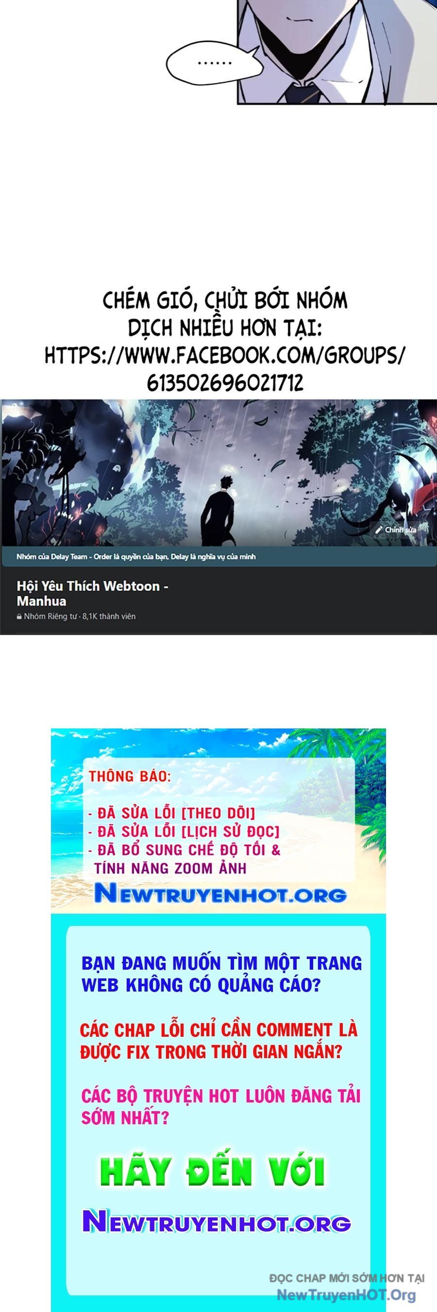 Tôi Vậy Mà Lại Là Trùm Cuối Chapter 59 - Trang 2