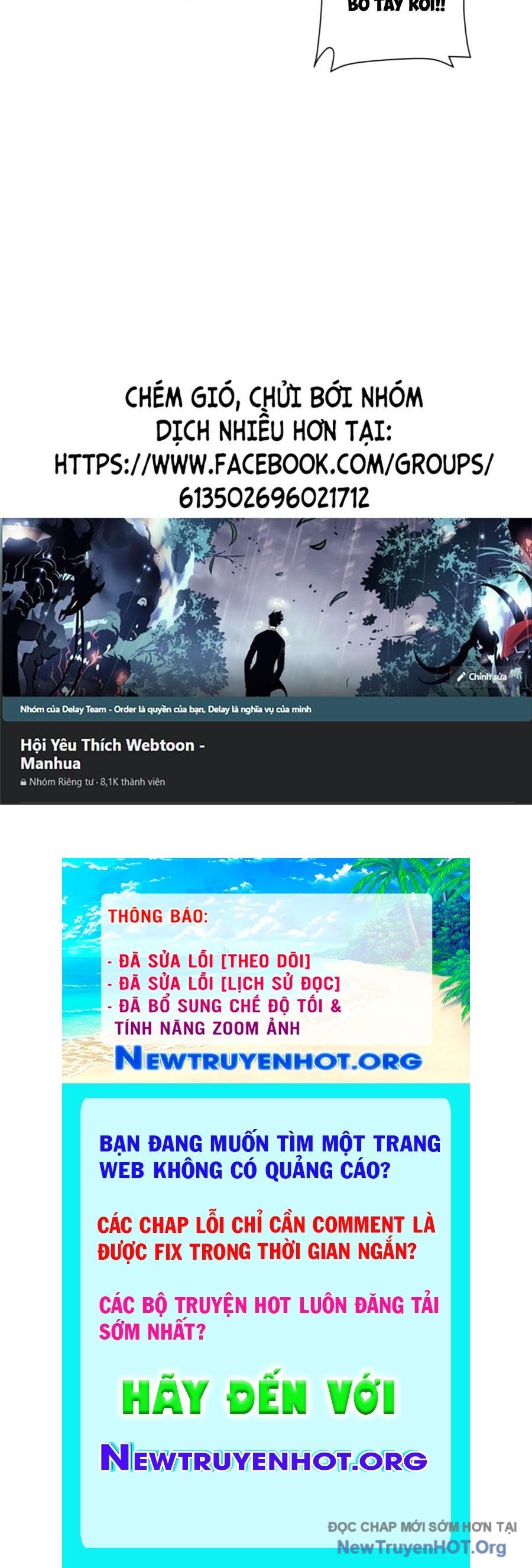 Tôi Vậy Mà Lại Là Trùm Cuối Chapter 60 - Trang 2