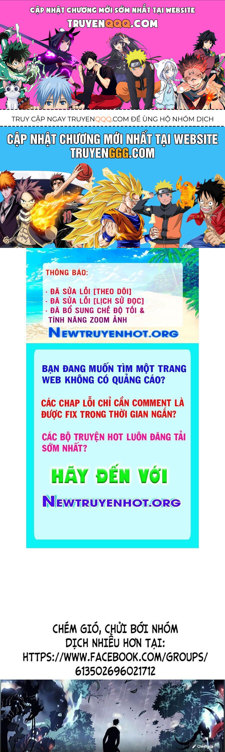 Tôi Vậy Mà Lại Là Trùm Cuối Chapter 64 - Trang 2