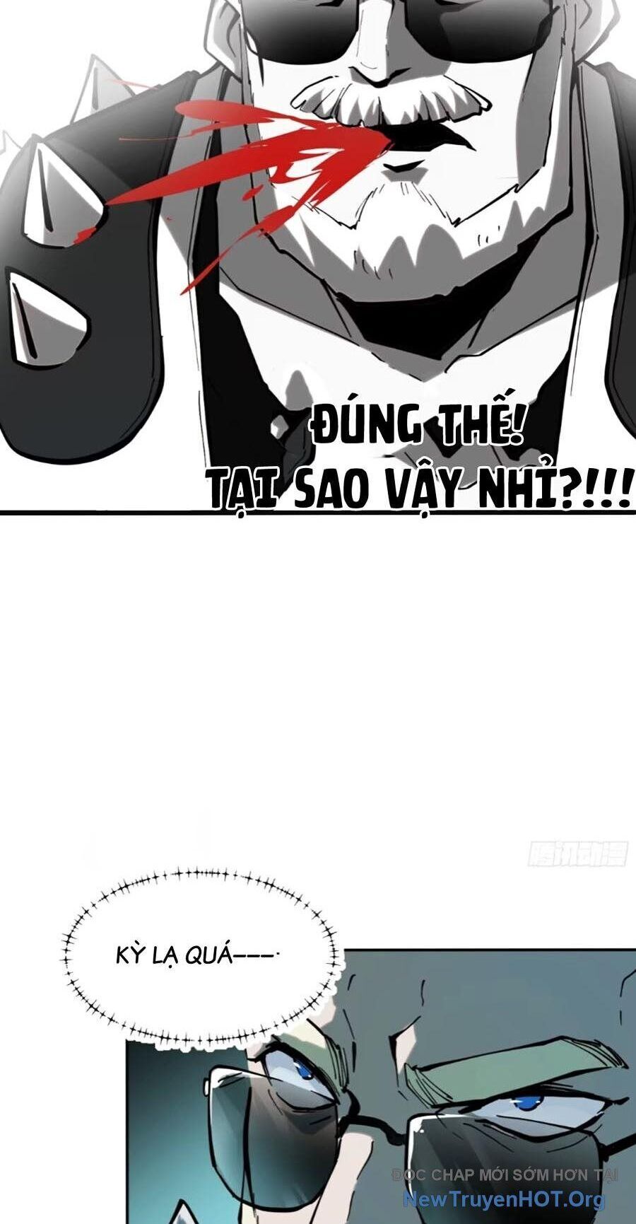Tôi Vậy Mà Lại Là Trùm Cuối Chapter 64 - Trang 2