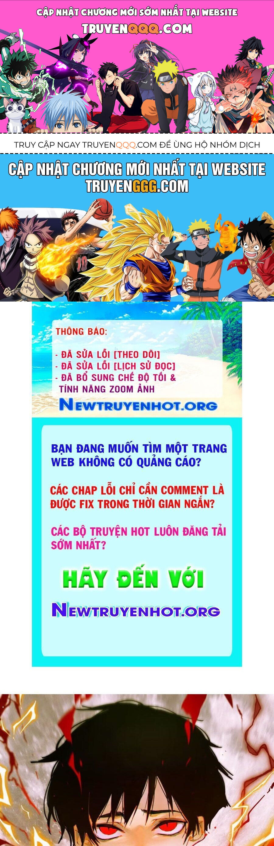 Tôi Vậy Mà Lại Là Trùm Cuối Chapter 65 - Trang 2