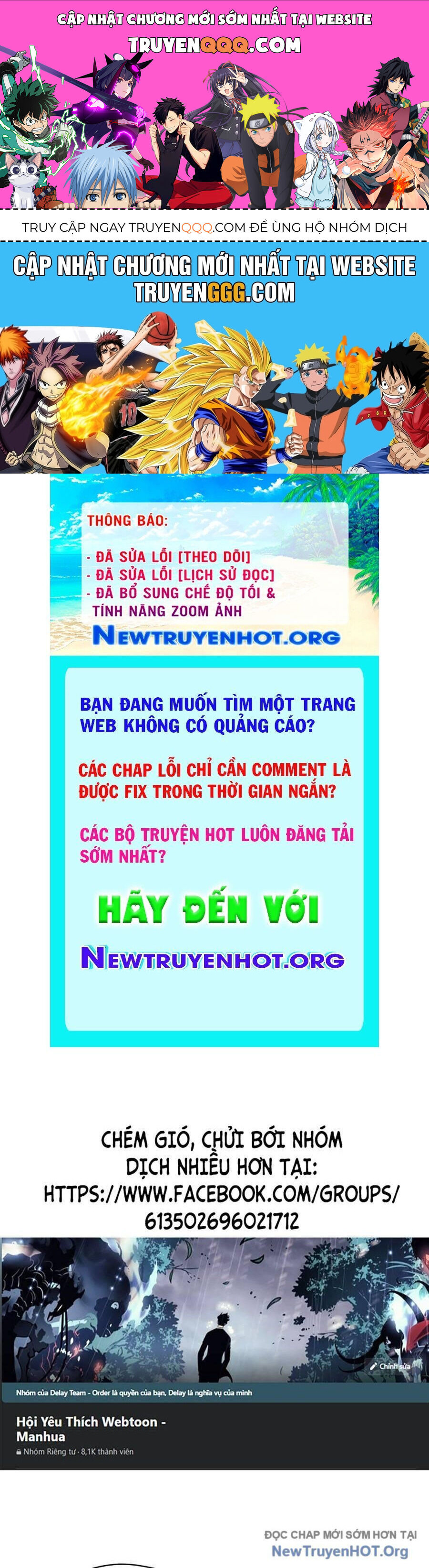 Tôi Vậy Mà Lại Là Trùm Cuối Chapter 66 - Trang 2