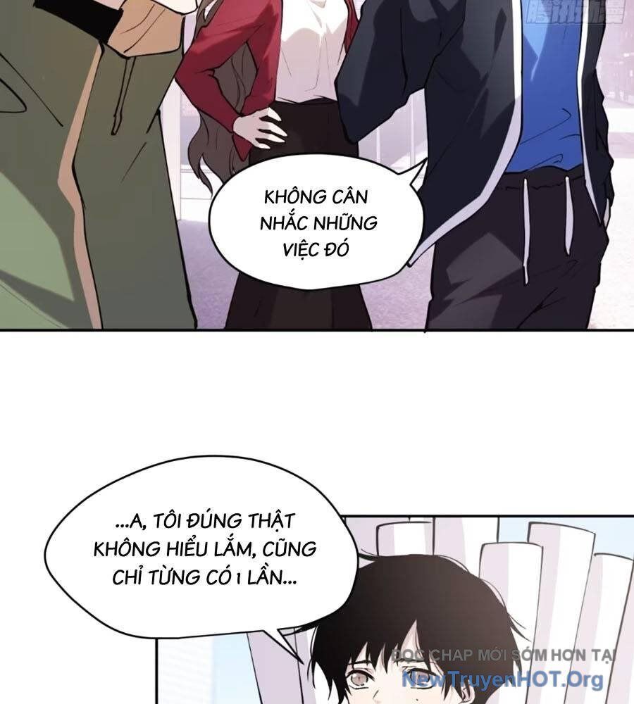 Tôi Vậy Mà Lại Là Trùm Cuối Chapter 66 - Trang 2