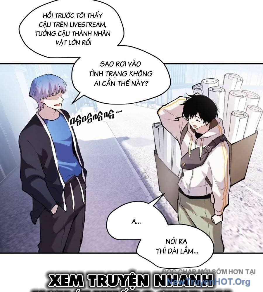 Tôi Vậy Mà Lại Là Trùm Cuối Chapter 66 - Trang 2