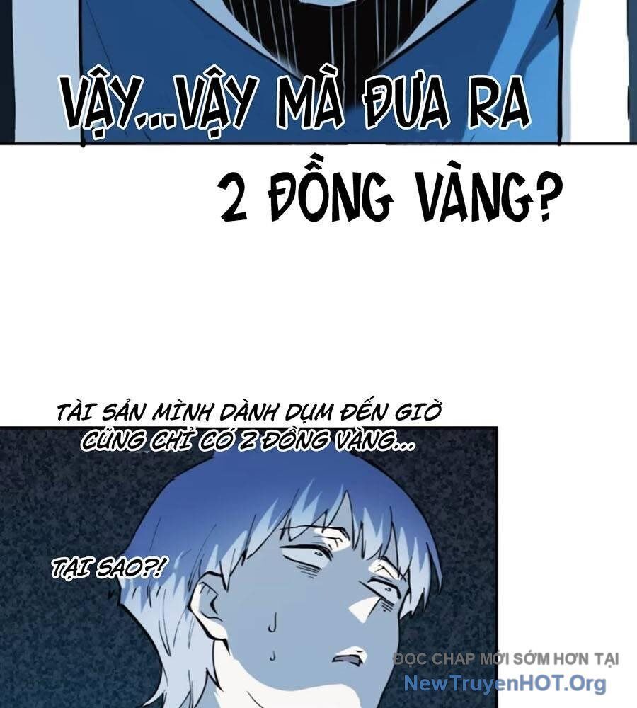 Tôi Vậy Mà Lại Là Trùm Cuối Chapter 66 - Trang 2