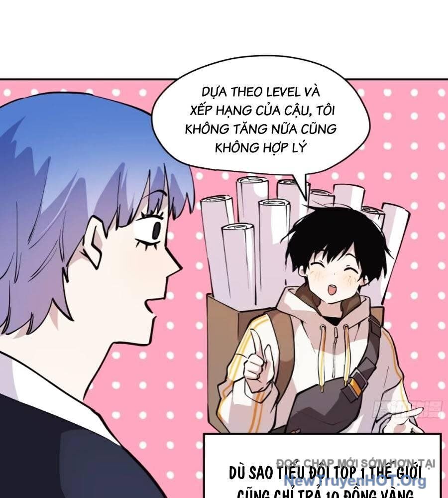 Tôi Vậy Mà Lại Là Trùm Cuối Chapter 66 - Trang 2