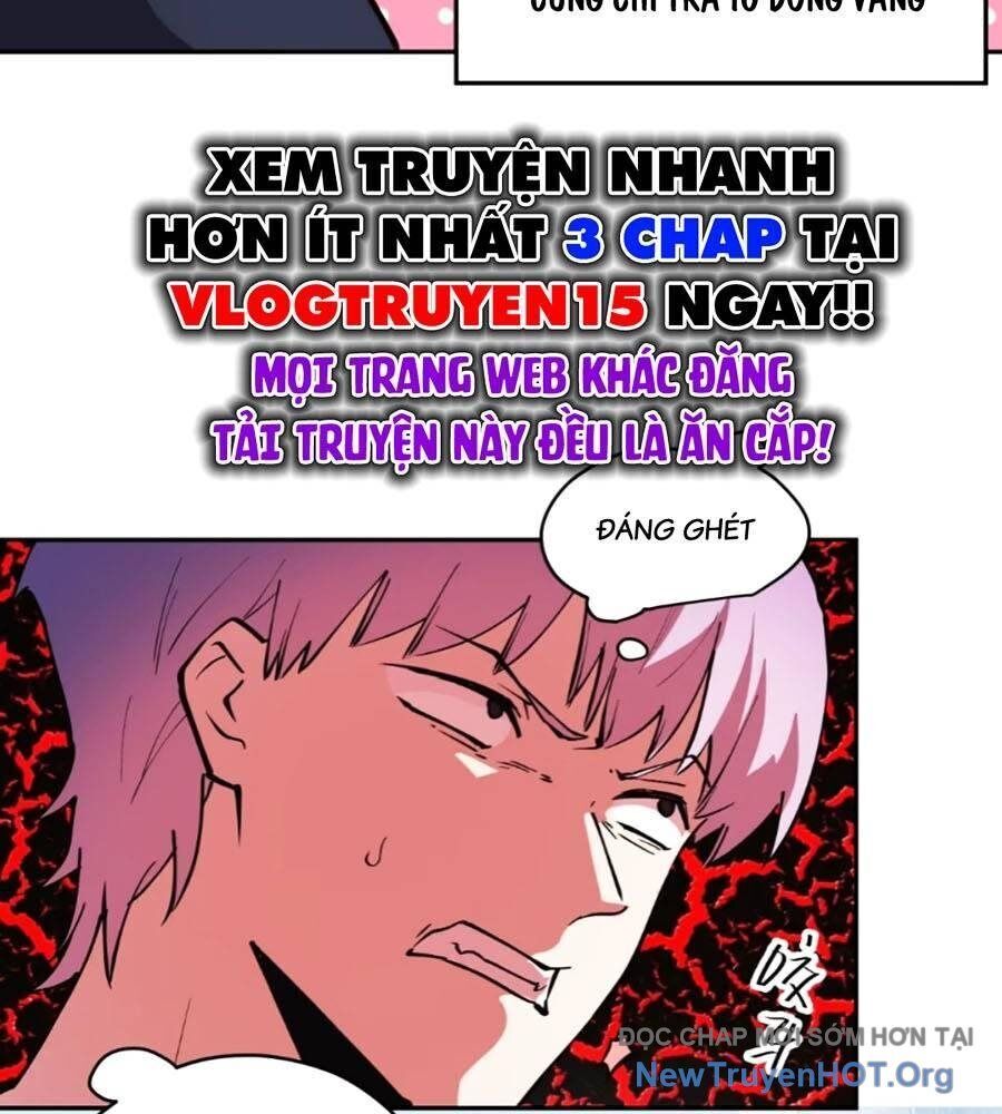 Tôi Vậy Mà Lại Là Trùm Cuối Chapter 66 - Trang 2