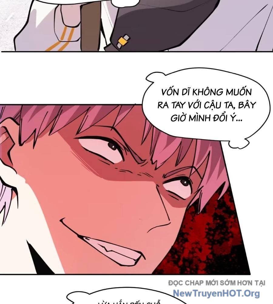 Tôi Vậy Mà Lại Là Trùm Cuối Chapter 66 - Trang 2