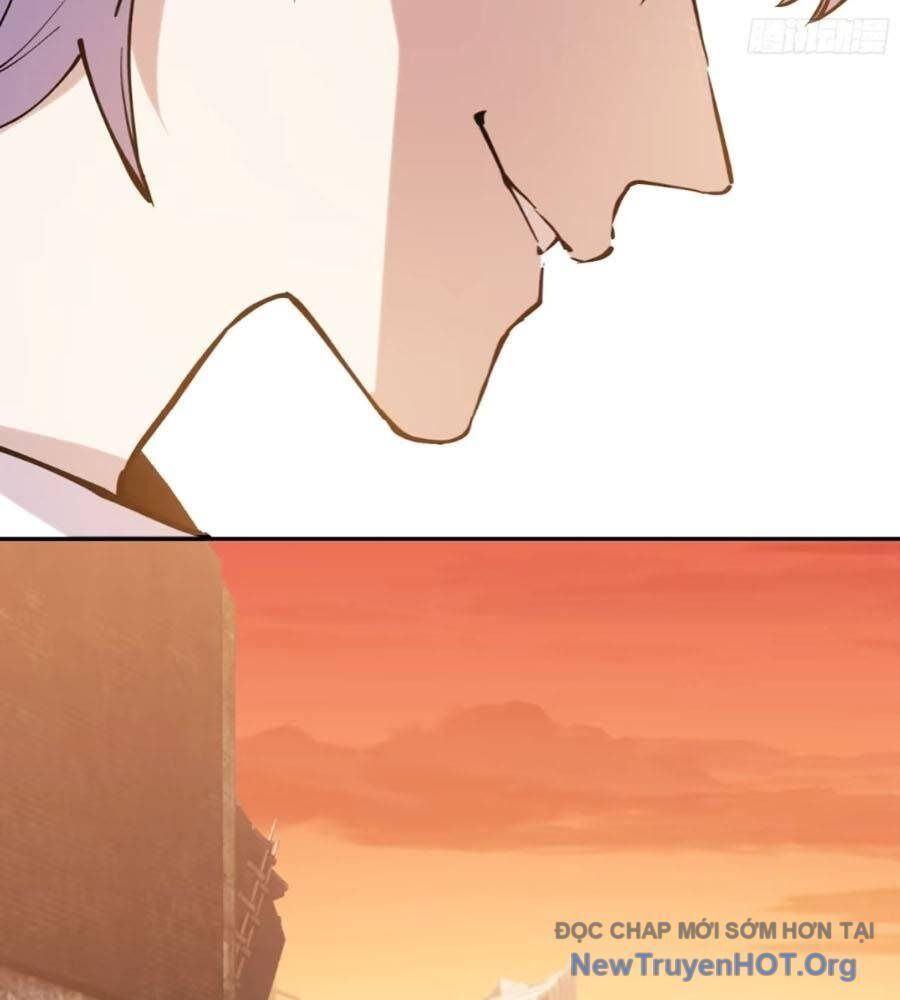 Tôi Vậy Mà Lại Là Trùm Cuối Chapter 66 - Trang 2