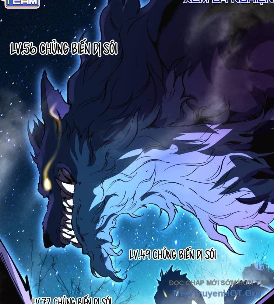 Tôi Vậy Mà Lại Là Trùm Cuối Chapter 66 - Trang 2