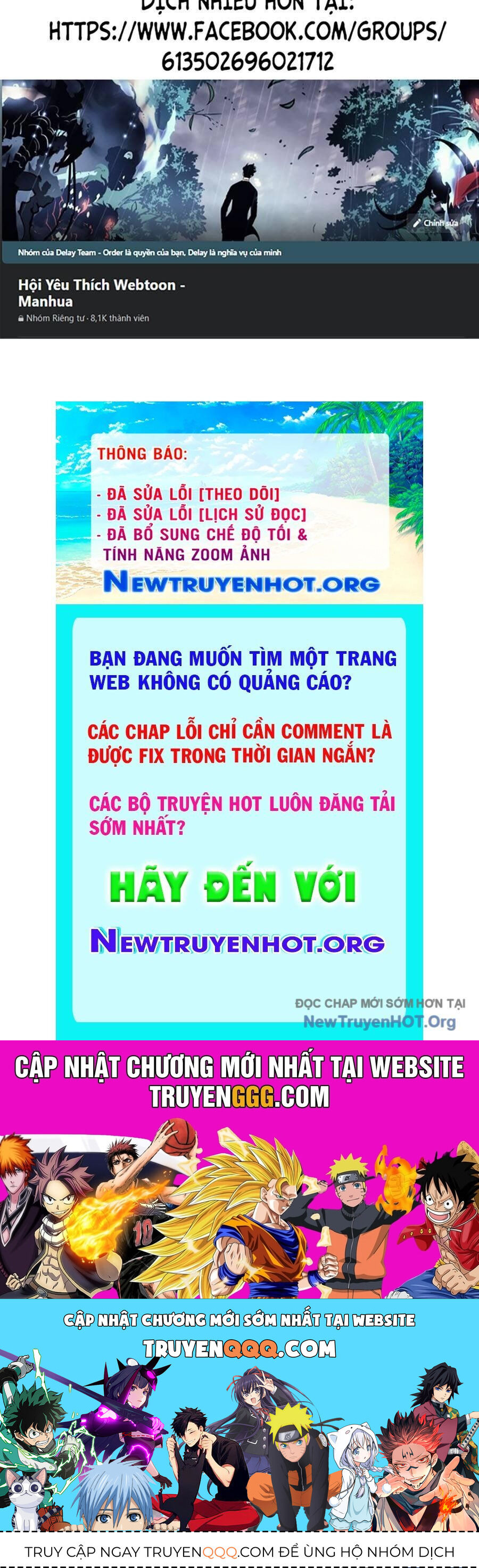 Tôi Vậy Mà Lại Là Trùm Cuối Chapter 66 - Trang 2