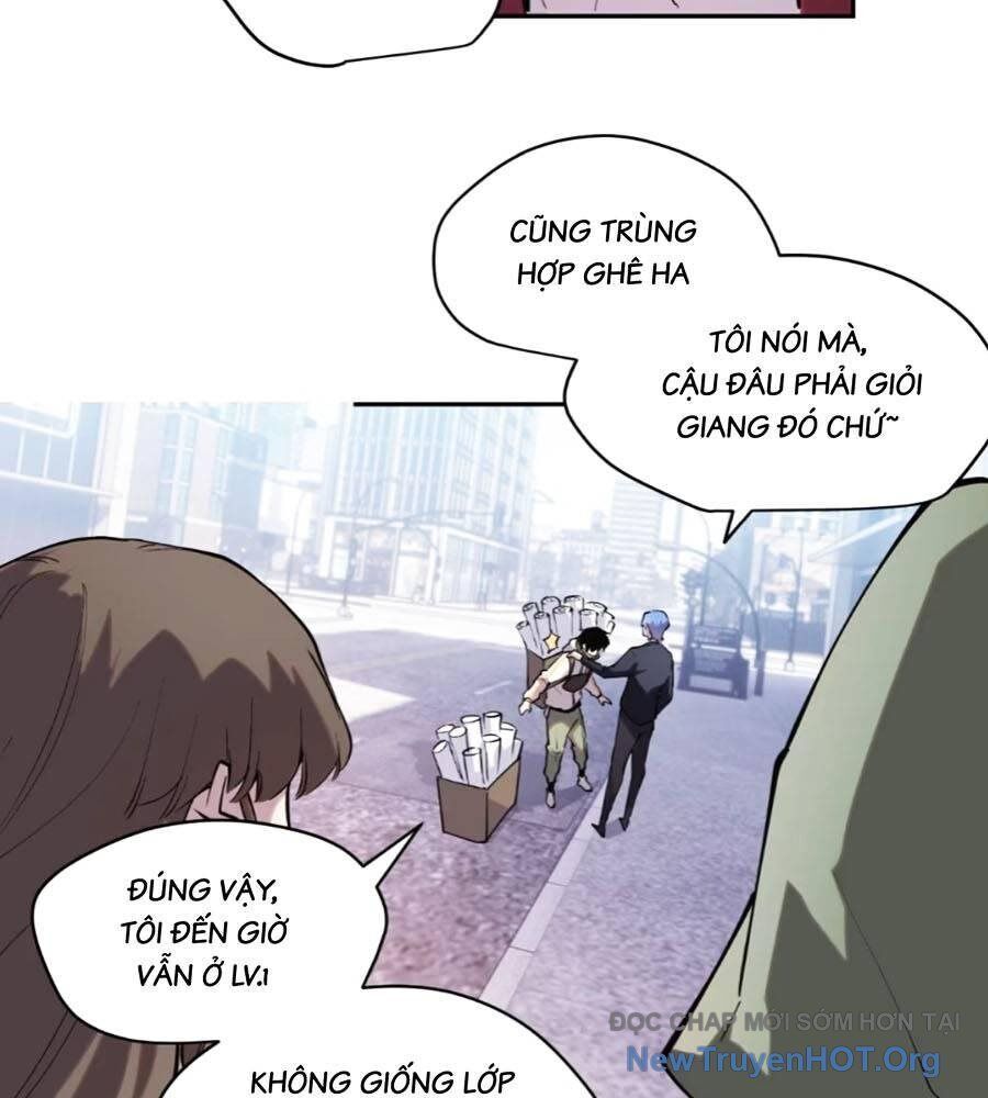 Tôi Vậy Mà Lại Là Trùm Cuối Chapter 66 - Trang 2