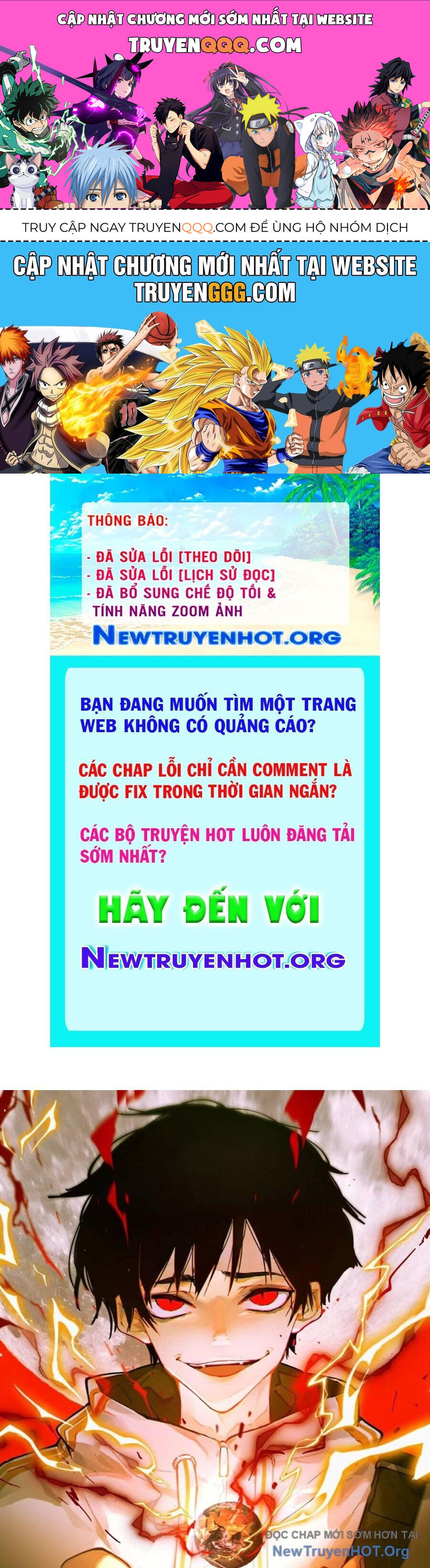 Tôi Vậy Mà Lại Là Trùm Cuối Chapter 67 - Trang 2