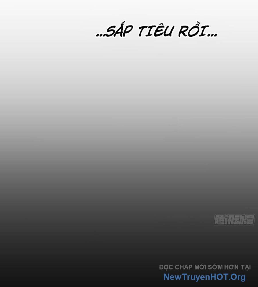 Tôi Vậy Mà Lại Là Trùm Cuối Chapter 67 - Trang 2
