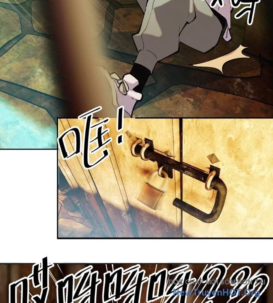 Tôi Vậy Mà Lại Là Trùm Cuối Chapter 67 - Trang 2