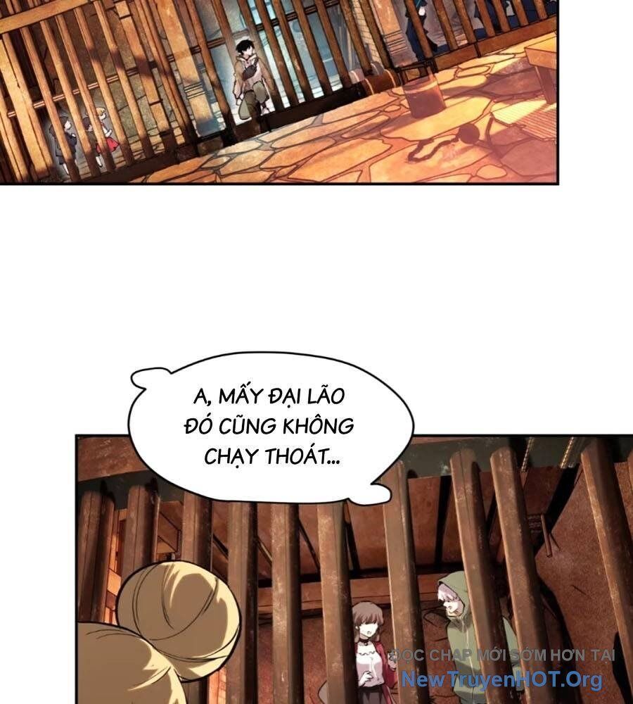 Tôi Vậy Mà Lại Là Trùm Cuối Chapter 67 - Trang 2