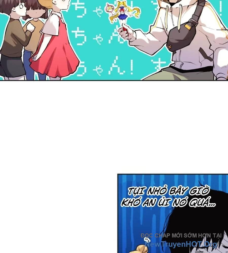 Tôi Vậy Mà Lại Là Trùm Cuối Chapter 67 - Trang 2