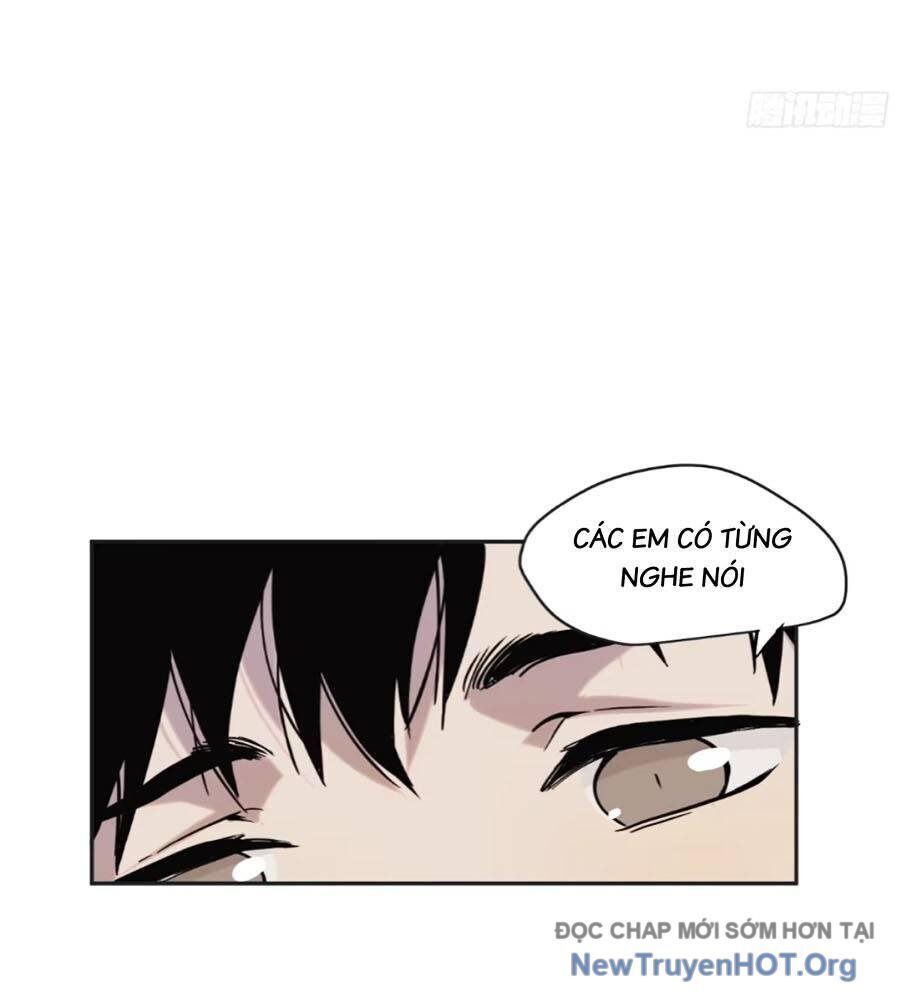 Tôi Vậy Mà Lại Là Trùm Cuối Chapter 67 - Trang 2