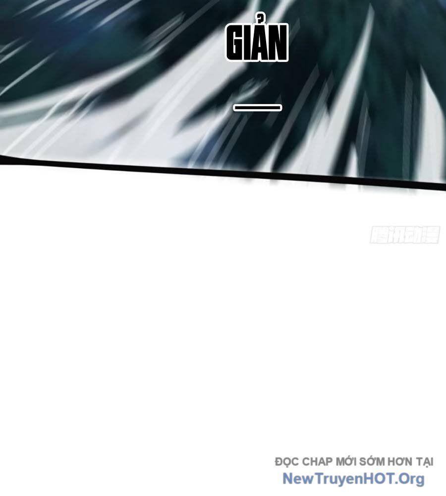 Tôi Vậy Mà Lại Là Trùm Cuối Chapter 67 - Trang 2