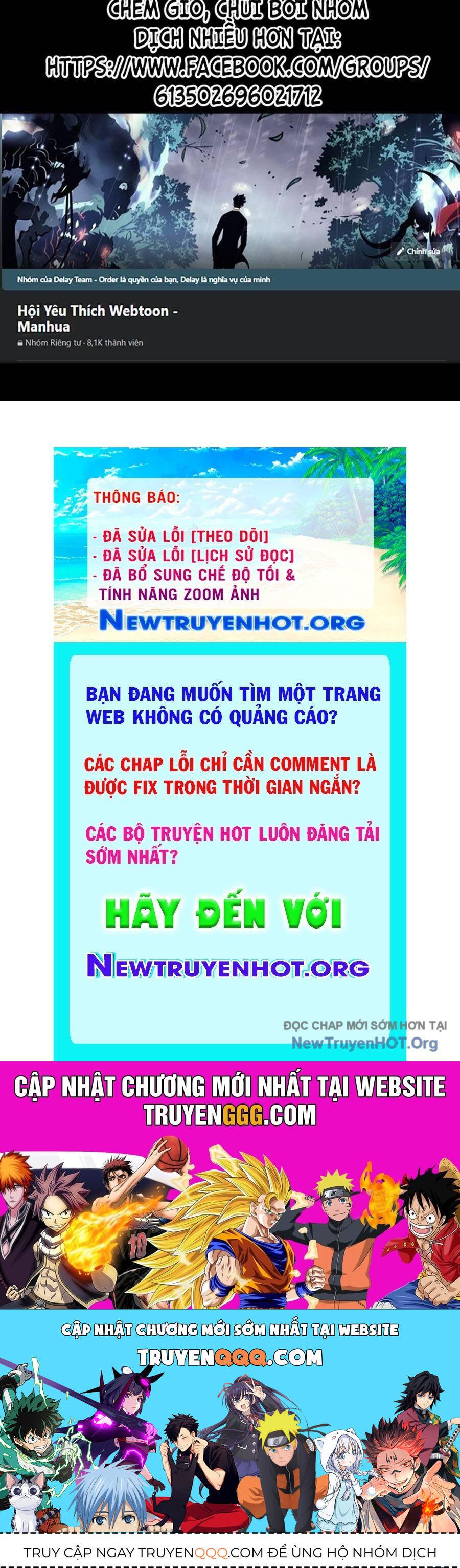 Tôi Vậy Mà Lại Là Trùm Cuối Chapter 67 - Trang 2