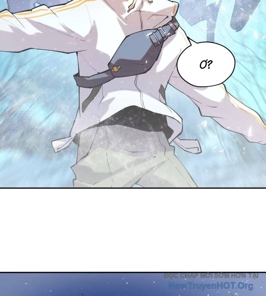 Tôi Vậy Mà Lại Là Trùm Cuối Chapter 67 - Trang 2