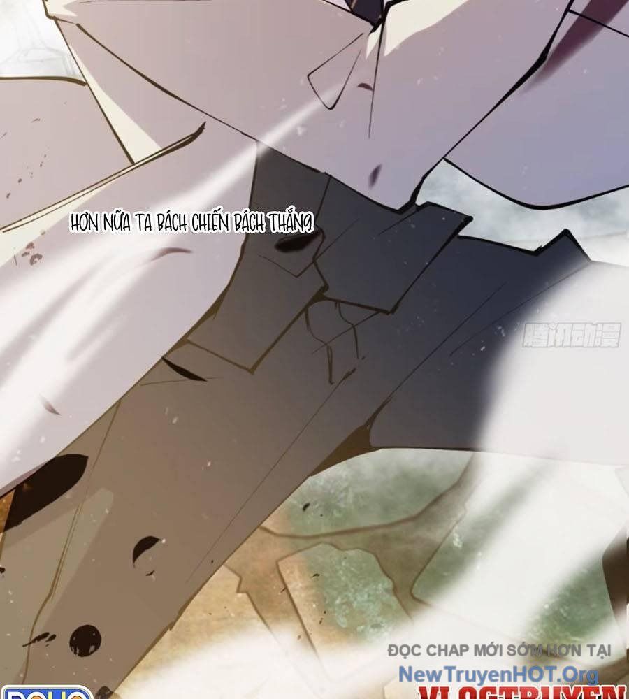 Tôi Vậy Mà Lại Là Trùm Cuối Chapter 70 - Trang 2