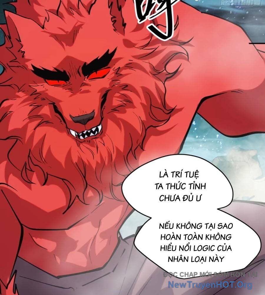 Tôi Vậy Mà Lại Là Trùm Cuối Chapter 70 - Trang 2