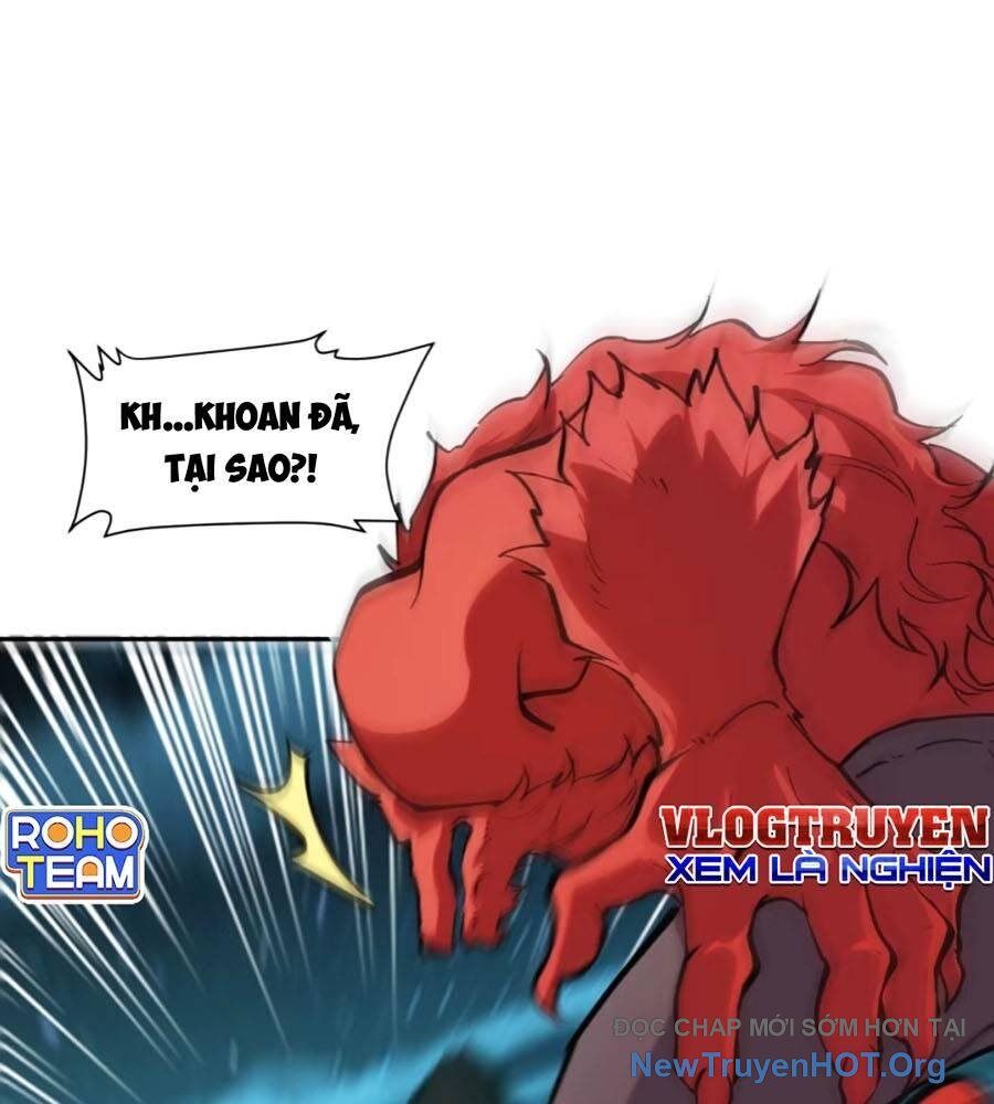 Tôi Vậy Mà Lại Là Trùm Cuối Chapter 70 - Trang 2