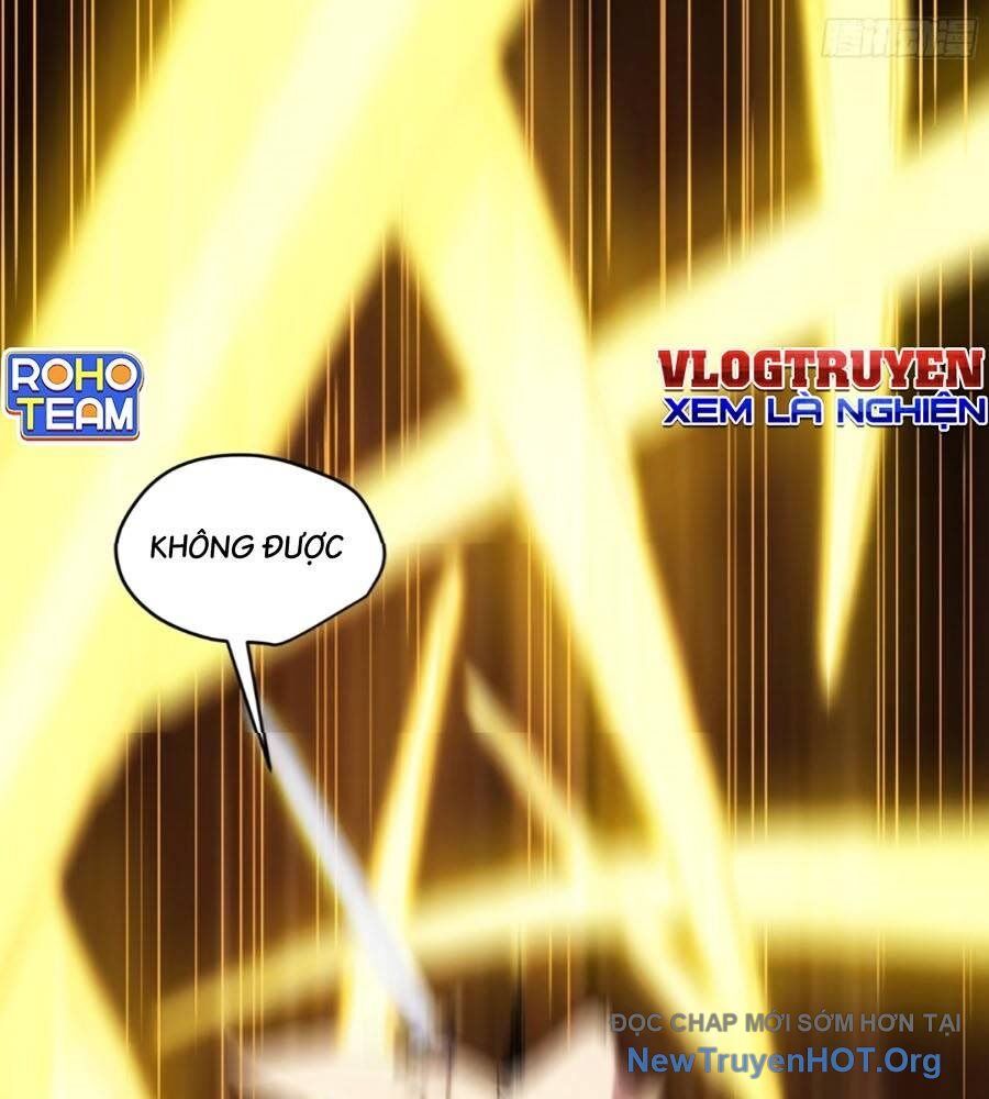 Tôi Vậy Mà Lại Là Trùm Cuối Chapter 70 - Trang 2